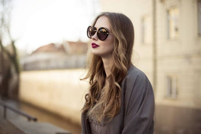 “かっこいい女”の落とし穴!? 敬遠されるタイプの特徴