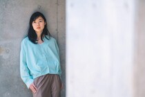 無意識でやってない？男性が嫌がる女子の行動集