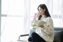 「特になし」は非モテの証!? 今すぐ始めたい趣味4選