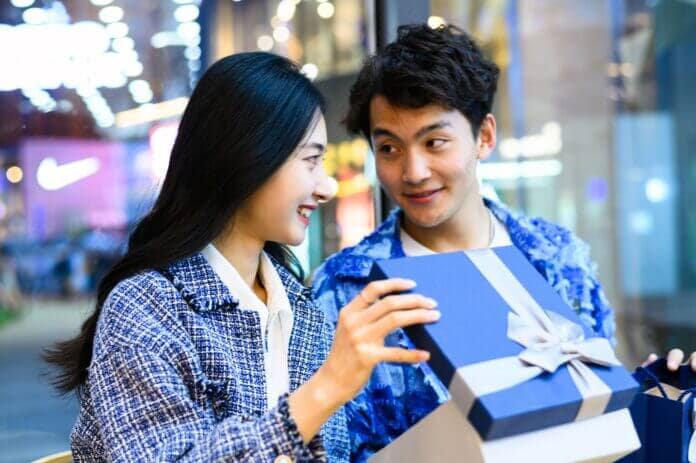 ⑦	新しいワクワク感や経験のない刺激を脳に与える