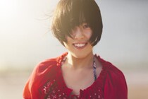 男がドキッとするのは“アイドル声”じゃない!?