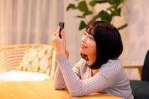 男性が“本気で好き”になった女性に見せる3つの行動