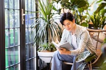 30代はメール、20代は●●？男子が「好きかも」と思う瞬間3つ