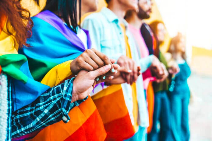 おねだり上手になろう！