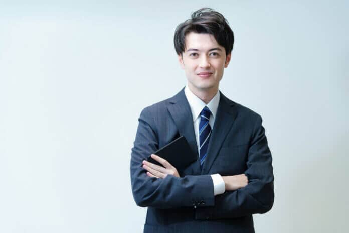 ５．男性が「本命彼女」のために努力していること