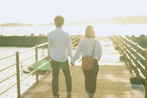 心に刺さるセリフとは？彼の本気度が分かる言葉パート2