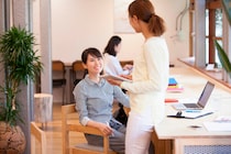 “俺通信男子”の魅力とは？マメ男子を好きになる理由