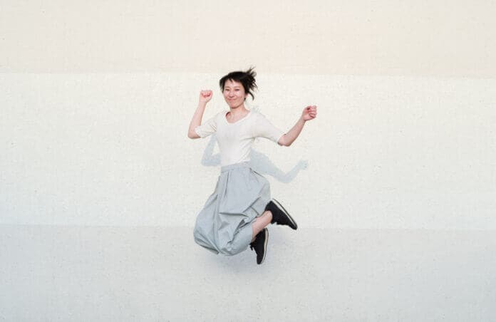 夢占いでチェックしてみよう