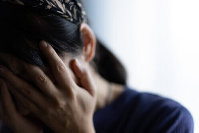 元カレや好きな人の夢を見たら？夢占いで読み解く恋のサイン