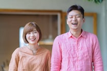 たった一言で彼の心を動かす！恋のマジックフレーズとは