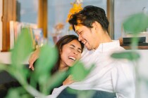 “小悪魔”の正体はギャップ！男がハマる女の共通点とは？