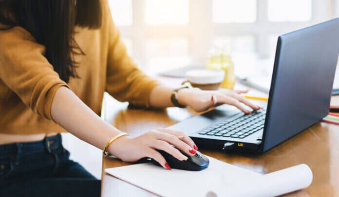 経営者と出会いたいなら