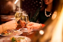 社長夫人になりたい！経営者と出会う方法3選