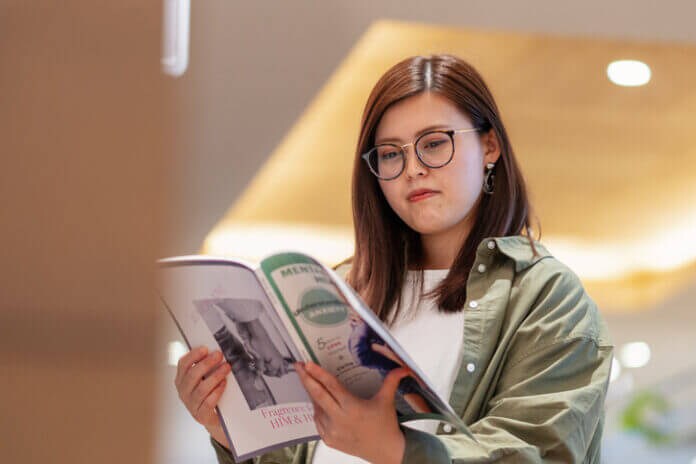 【結婚カウンセラー分析】結婚できない30代女性の勘違い3つ