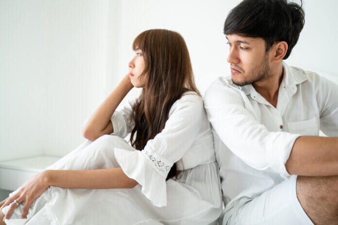 「かわいげのない女」を卒業しよう!