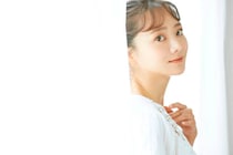 「気になる子」→「本命」になる決め手はコレ！