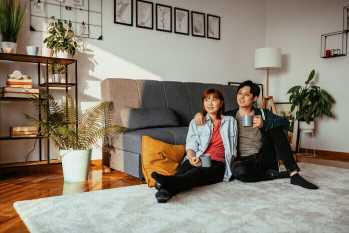 恋の賞味期限は3年?結婚するなら考えるべきタイムリミット