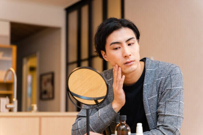 手厚いサプライズプレゼントが無い!?