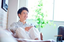 「会えないならLINEはマメに！」が分からない男心