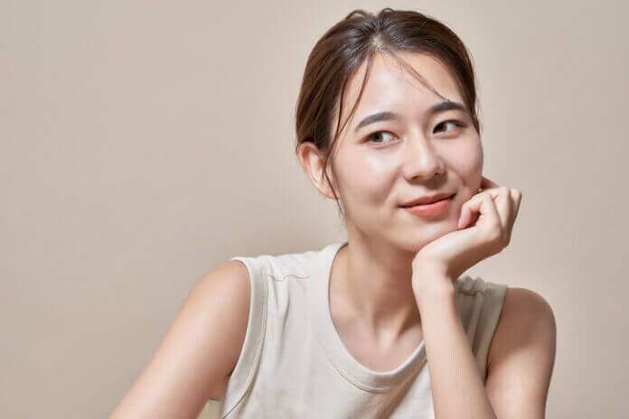 片想いの落とし穴!恋の相談をしてはいけない相手とは