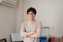 野球選手も落ちる!? 男の恋愛スイッチを押す“魔法の一言”