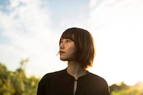 「かわいげない女」でも逆転！ギャップでモテる裏技3選