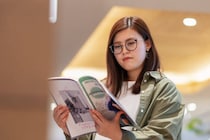 【結婚カウンセラー分析】結婚できない30代女性の勘違い3つ