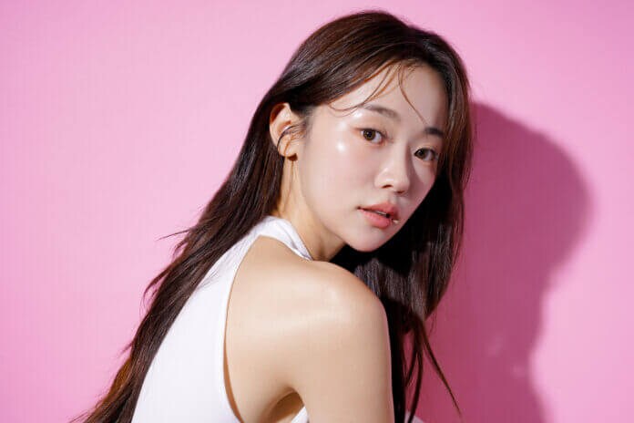 愛の時間、彼の身体にアンカーを打つ