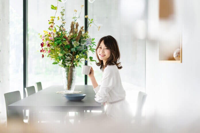 彼の心を誘導できる？“アンカーリング”恋愛術とは