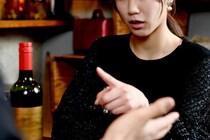 初デートで詰む！「ありえない」と思われるNG行動