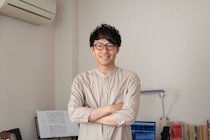 野球選手も落ちる!? 男の恋愛スイッチを押す“魔法の一言”