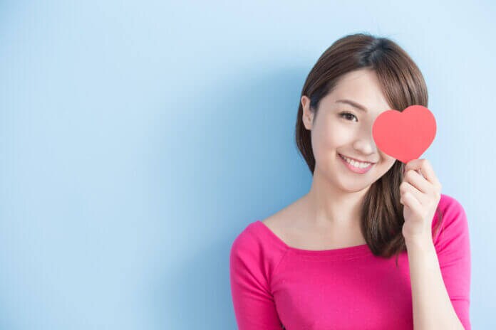 愛される人の共通点!ギバーマインド7つの心得