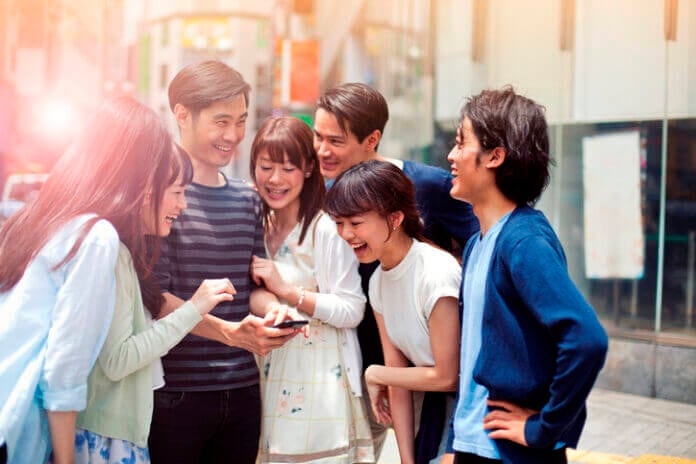 対処法は２つ！ 徹底的に狩るか、泳がせて認めさせるか