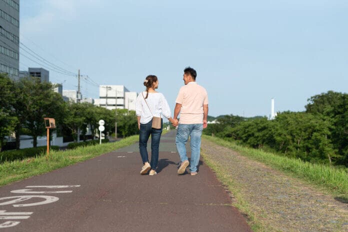 あなたの彼は、どのタイプ？