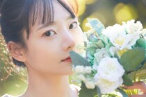 独占欲を満たせ！あえて“取っておく”賢い秘策2つ