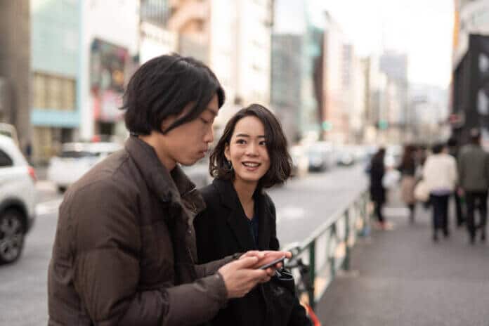 復縁の成功パターンが知りたい！