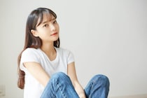 完璧女子が嫌われる理由｜“隙”がある女がモテるワケ