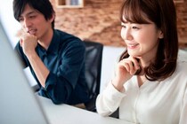 とっても簡単！好きな人の心を掴む○○とは？