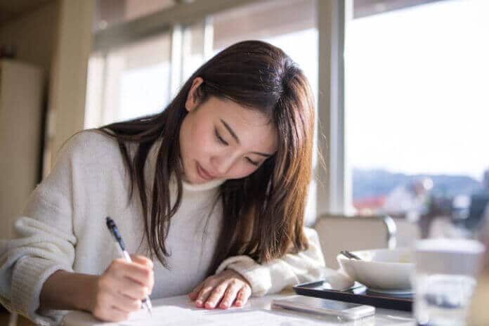 マジメ女子ほど苦手…「本音と建前」が婚活を邪魔する理由