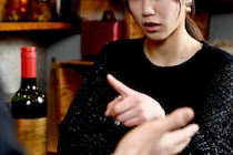 初デートで詰む！「ありえない」と思われるNG行動