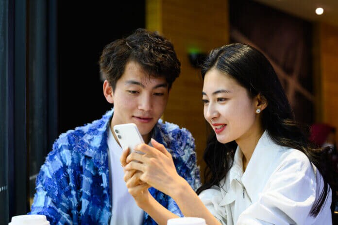 【30代の結婚事情】交際3ヶ月で決断できないと結婚はない？