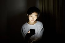 なぜか自滅する女性たち…その恋、やり方間違ってるかも