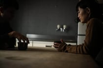 復縁したい人は絶対NG！やってはいけないタブー4つ