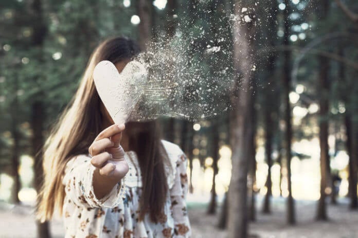 マンネリを上手く打破して、結婚後も幸せな関係を築こう