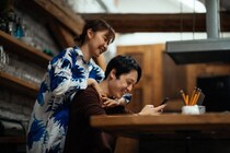 片思い相手にこっそり送る「好きにさせるサイン」3つ