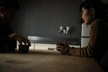 復縁したい人は絶対NG！やってはいけないタブー4つ