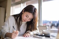 マジメ女子ほど苦手…「本音と建前」が婚活を邪魔する理由