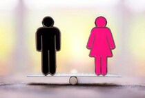 もう悩まない！男と女の“タイムラグ”の正体