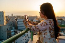 彼女の過去が気になる男は7割超？不安の正体とは