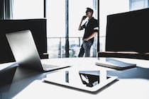 忙しすぎる男子はこう落とす！やってもムダなこと3つ